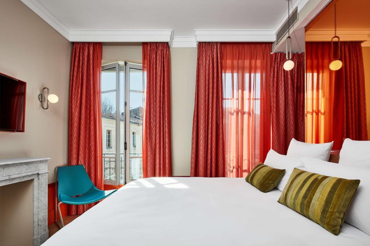 De Cambis Western Premier Collection Hotel 4*