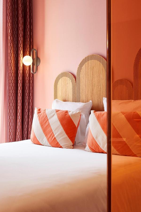 Hotel De Cambis Western Premier Collection Avinhão