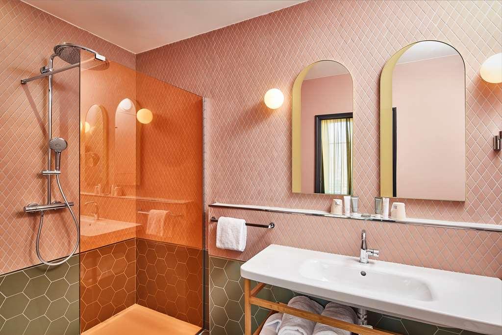 Hotel De Cambis Western Premier Collection Avinhão