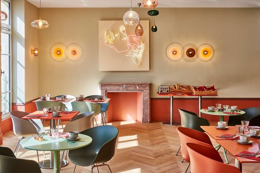 Hotel De Cambis Western Premier Collection