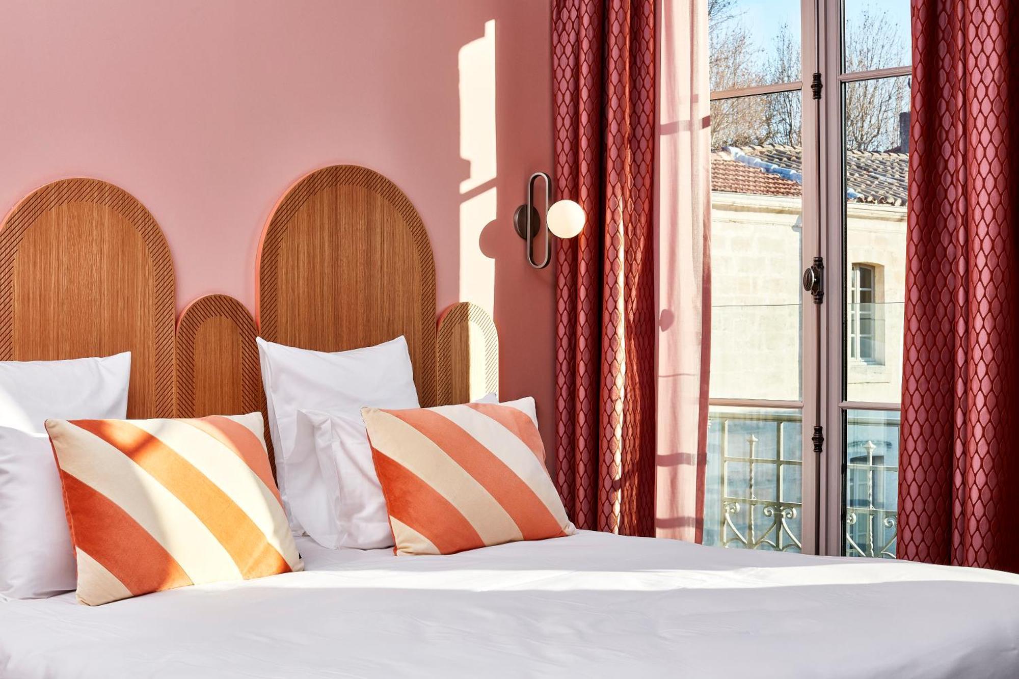 Hotel De Cambis Western Premier Collection 4*