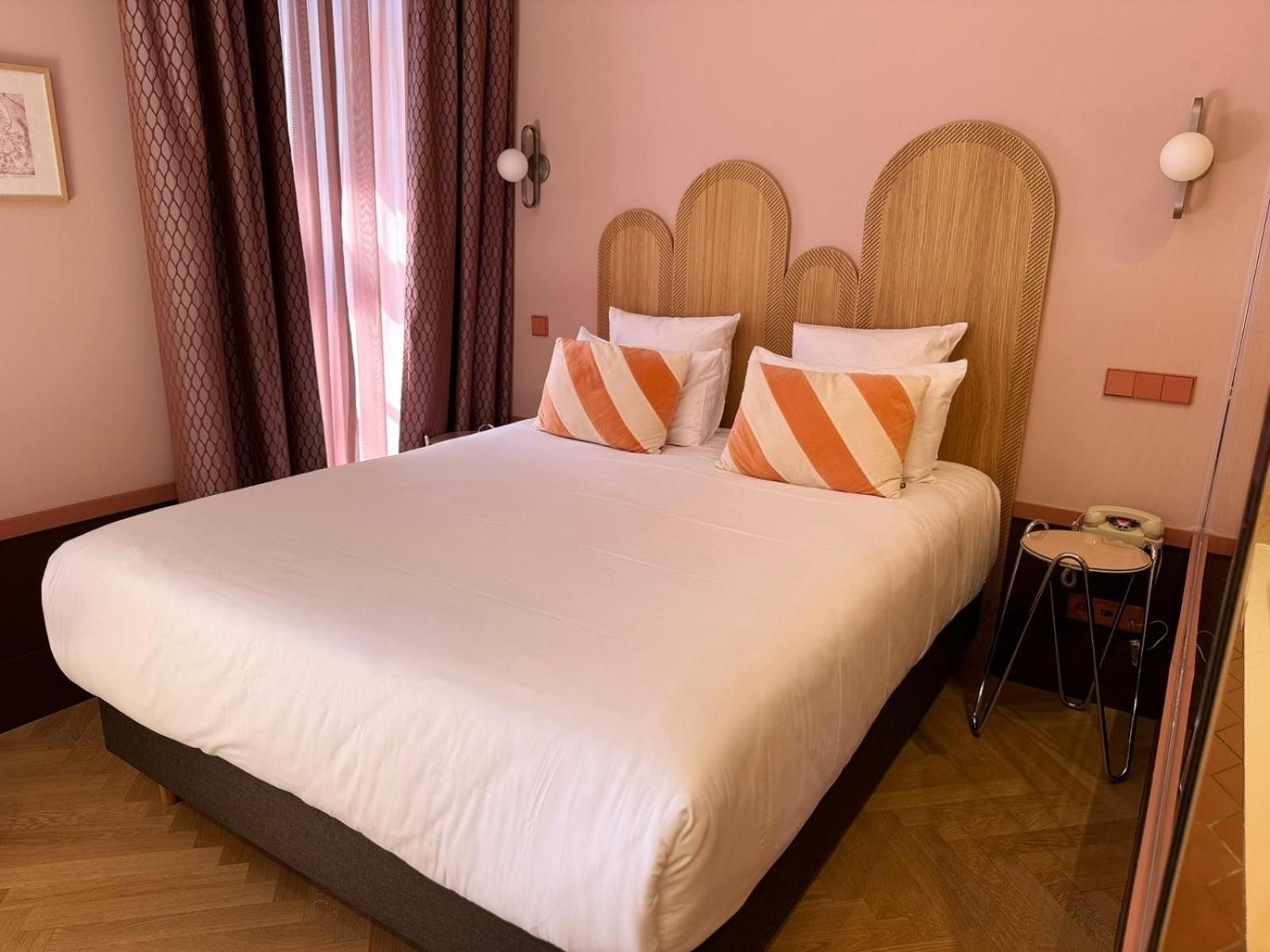 De Cambis Western Premier Collection Hotel Avinhão