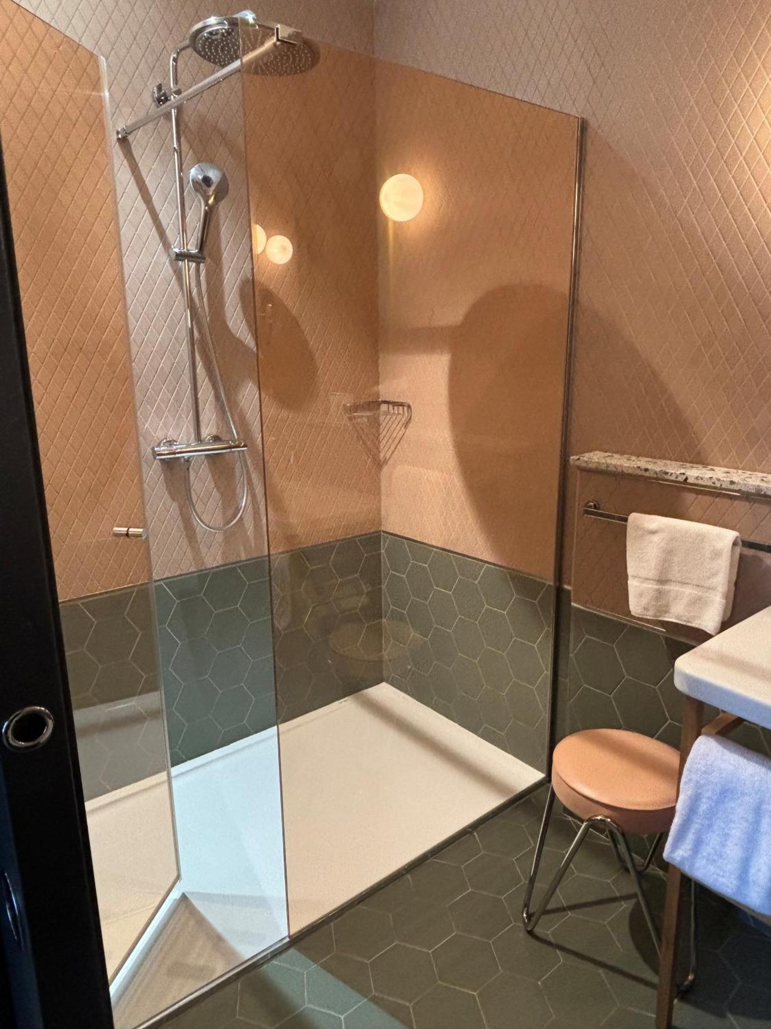 De Cambis Western Premier Collection Hotel Avinhão